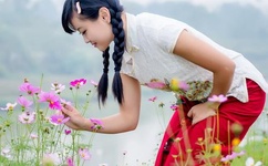 男生说MT是啥意思